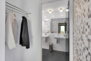 De Toekomst 122, Ouddorp