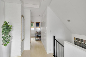 De Toekomst 122, Ouddorp