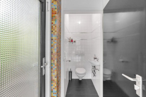 De Toekomst 122, Ouddorp