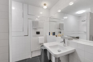 De Toekomst 122, Ouddorp