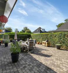 De Toekomst 122, Ouddorp