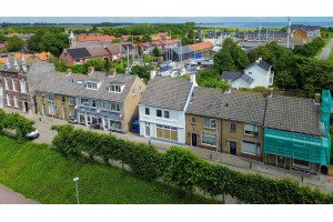 Kaaidijk 19, Herkingen