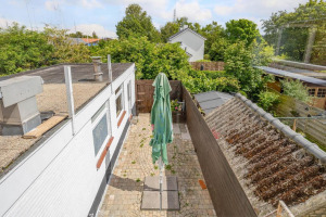 Kaaidijk 19, Herkingen