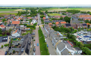 Kaaidijk 19, Herkingen