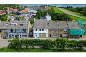 Kaaidijk 19, Herkingen