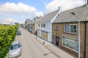Kaaidijk 19, Herkingen