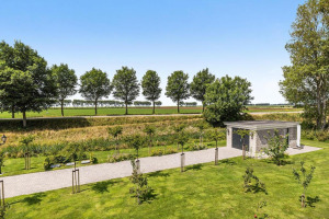 Westdijk 30-b, Dirksland