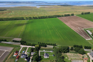 Westdijk 30-b, Dirksland