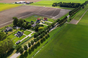 Westdijk 30-b, Dirksland