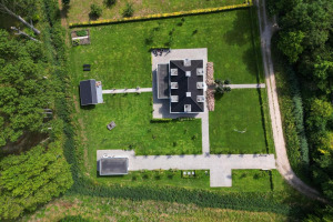 Westdijk 30-b, Dirksland