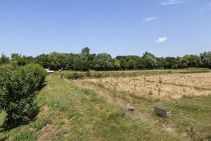 Koolweg 4, Ouddorp