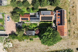 Koolweg 4, Ouddorp