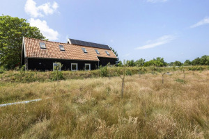 Koolweg 4, Ouddorp