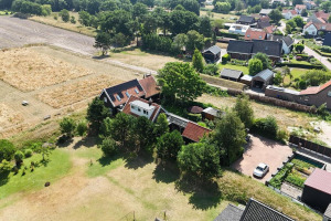 Koolweg 4, Ouddorp