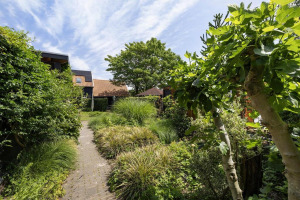 Koolweg 4, Ouddorp