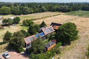 Koolweg 4, Ouddorp