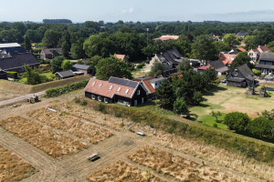 Koolweg 4, Ouddorp