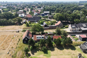 Koolweg 4, Ouddorp