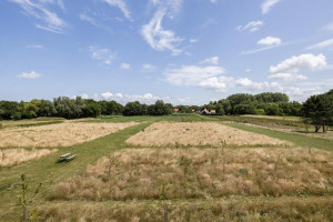 Koolweg 4, Ouddorp