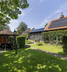Koolweg 4, Ouddorp