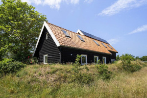 Koolweg 4, Ouddorp