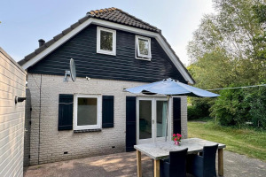 Noordzeepark-Grevelingen 29, Ouddorp