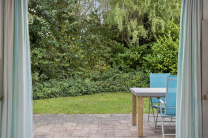 Noordzeepark-Grevelingen 29, Ouddorp