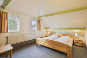 Noordzeepark-Grevelingen 29, Ouddorp