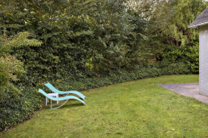 Noordzeepark-Grevelingen 29, Ouddorp
