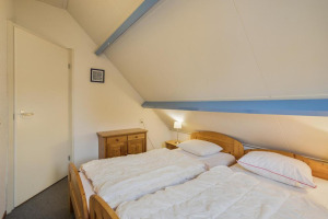 Noordzeepark-Grevelingen 29, Ouddorp