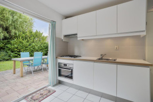 Noordzeepark-Grevelingen 29, Ouddorp