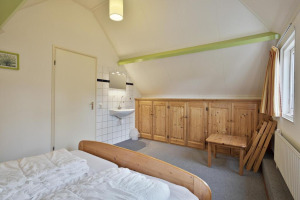 Noordzeepark-Grevelingen 29, Ouddorp