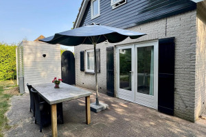 Noordzeepark-Grevelingen 29, Ouddorp