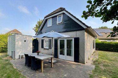 Noordzeepark-Grevelingen 29, Ouddorp