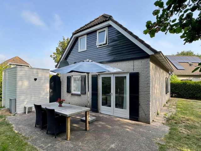 Noordzeepark-Grevelingen 29, Ouddorp