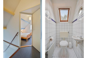 Noordzeepark-Grevelingen 29, Ouddorp