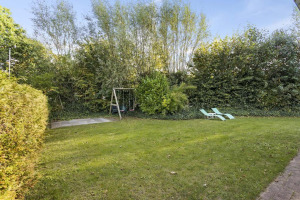 Noordzeepark-Grevelingen 29, Ouddorp