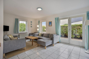 Noordzeepark-Grevelingen 29, Ouddorp