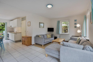 Noordzeepark-Grevelingen 29, Ouddorp