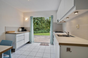 Noordzeepark-Grevelingen 29, Ouddorp
