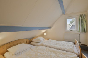 Noordzeepark-Grevelingen 29, Ouddorp