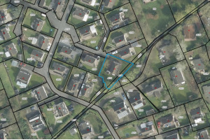 Noordzeepark-Grevelingen 29, Ouddorp