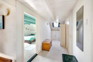 Voorstraat 56, Stellendam