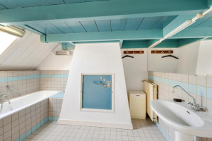Voorstraat 56, Stellendam