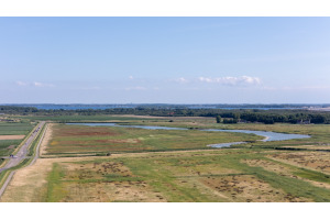 Groenedijk 52, Ouddorp