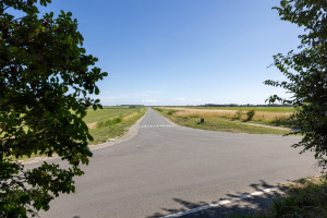 Groenedijk 52, Ouddorp
