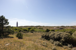 Groenedijk 52, Ouddorp