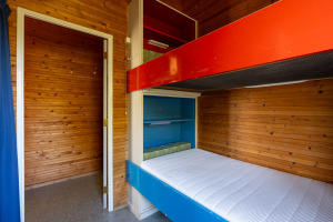 Groenedijk 52, Ouddorp