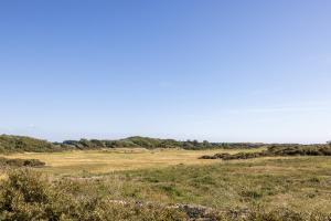Groenedijk 52, Ouddorp