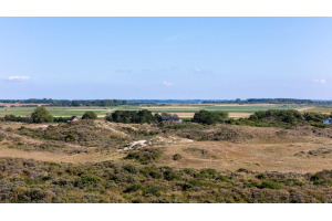 Groenedijk 52, Ouddorp